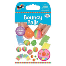 Load image into Gallery viewer, Galt Toys Bouncy Balls Kit