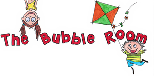 Depesche Create Your TOPModel Design Studio The Bubble Room Toy