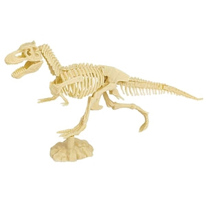 Dino World Excavation Kit Big