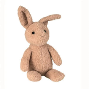 Egmont Toys Emile Rabbit large The Bubble Room Troy Store Dublin