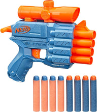 Load image into Gallery viewer, Nerf Elite 2.0 Prospect QS-4 Blaster The Bubble Room Toy Store Dublin