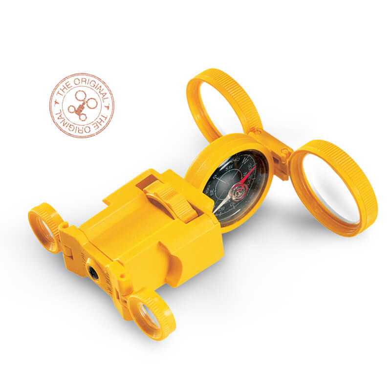 Navir Optic Wonder Multifunction Tool The Bubble Room Toy Store Dublin