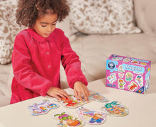 Load image into Gallery viewer, Orchard Toys Magical Jigsaw Puzzles