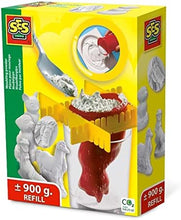 Load image into Gallery viewer, SES Casting &amp; Painting  Moulding Powder The Bubble Room Toy Store Dublin